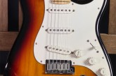 Fender Custom Shop 1995 American Classic Stratocaster-1.jpg